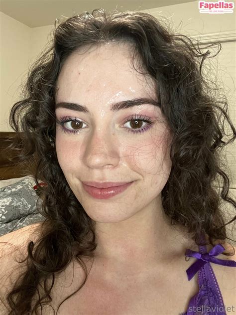 Rinakitty Onlyfans Leaked