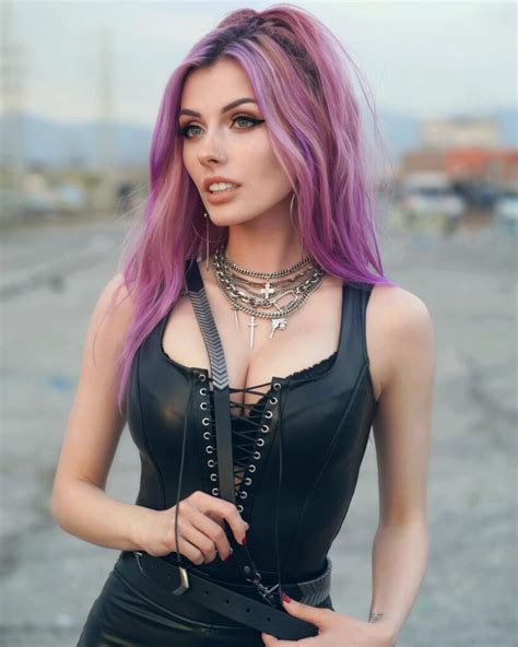 Rolyatistaylor Onlyfans Leaks