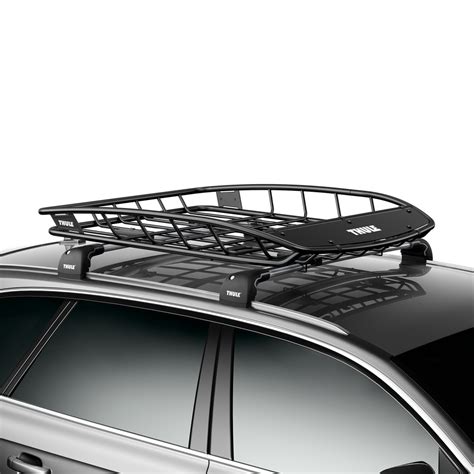 Roof Rack Thule