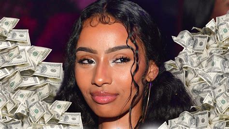 Ryleerex Leaked Onlyfans