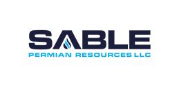 Sable Permian Resources