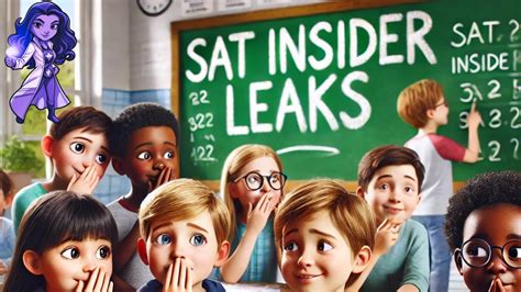 Sat Leaks