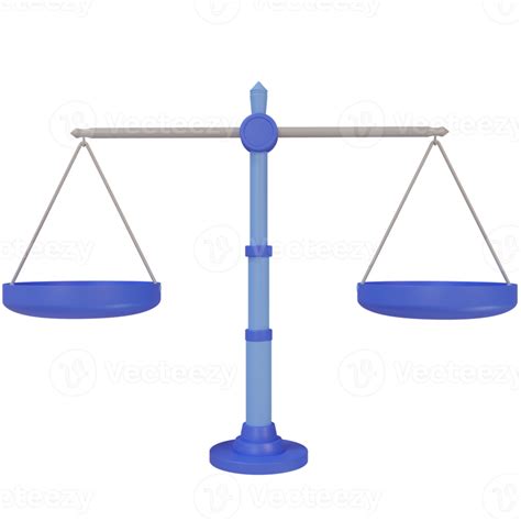 Scale Balance