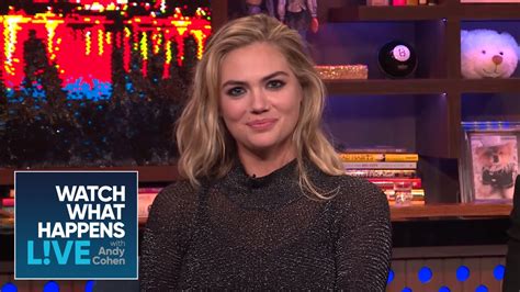 Sex Tape Of Kate Upton