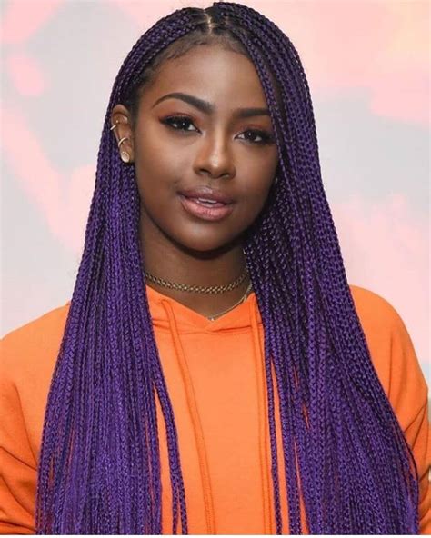 Single Braids