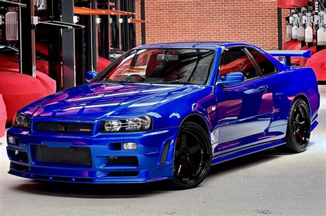 Skyline For Sale