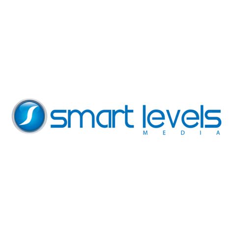 Smart Levels Media