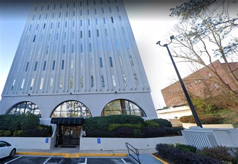 Sober Living America