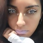 Sofia Andrea Onlyfans