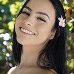 Sofiaspams Onlyfans Leak