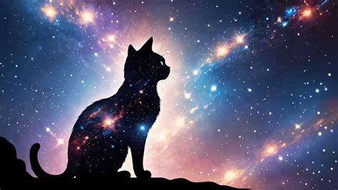 Space Kitty Onlyfans