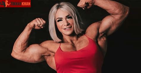 Stephanie Marie Onlyfans