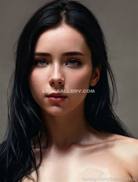 Sweetiefoxof Onlyfans Leaked