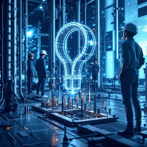 Systems Engineering Engineers