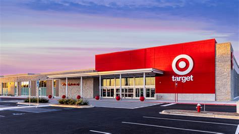 Target Framingham