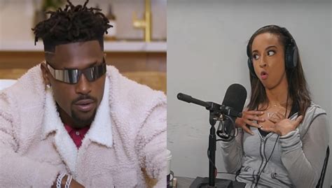 Teanna Trump Onlyfans Leak