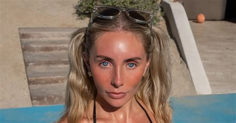 The Challenge Onlyfans