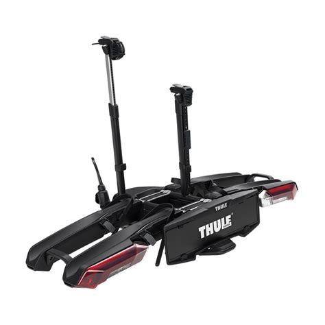 Thule Epos