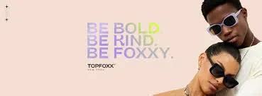 Topfoxx Promo Code
