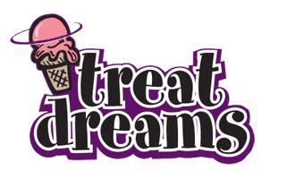 Treat Dreams