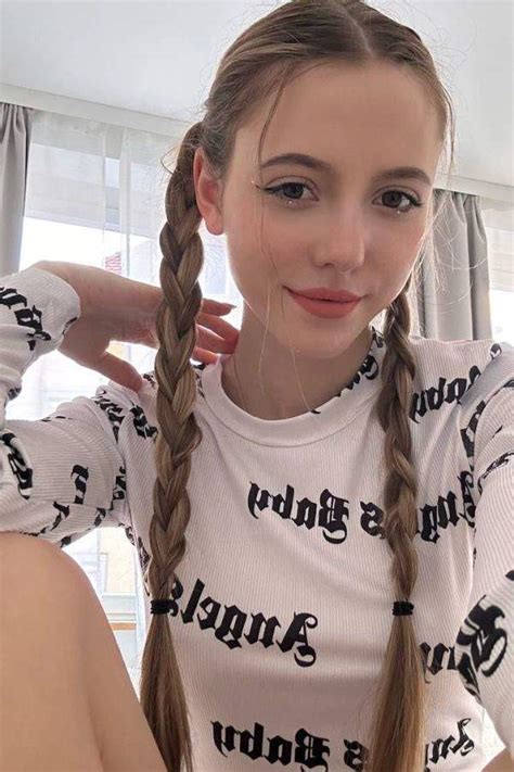 Twerkstarelsa Onlyfans