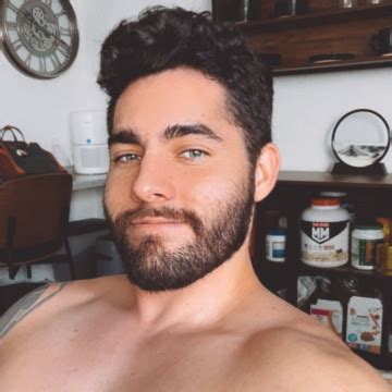 Tyson Steven Onlyfans