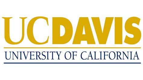 Uc Davis Logo
