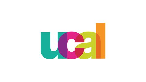 Ucal