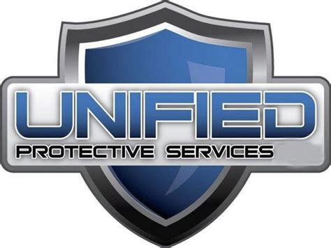 Unified Protective Services