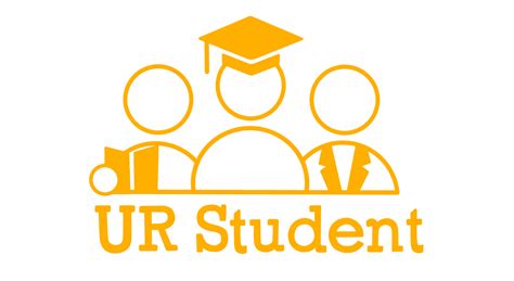 Ur Student