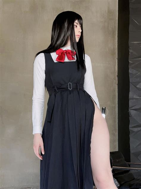 Vinnegal Nude Leaked