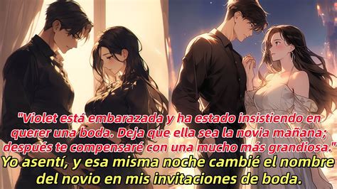 Violet Embarazada Xxx