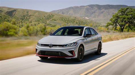 Volkswagen Gli