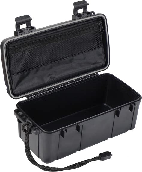 Waterproof Storage Box