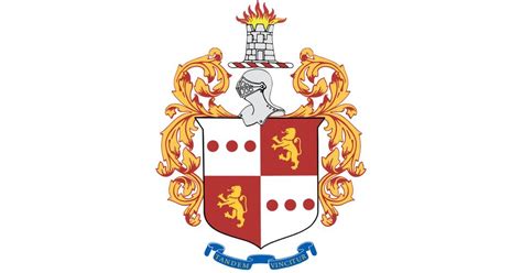 Wayne County Election Results