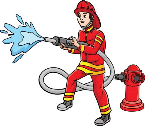 What Fireman Do