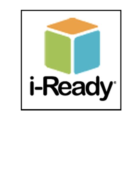 What Is Iready