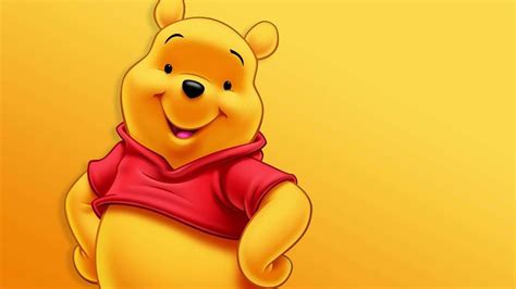 Winnie The Pooh Images