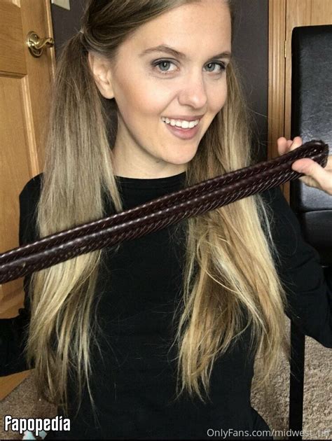 Wisconsin Tiff Onlyfans Leaks