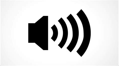 Womp Womp Sound Effect