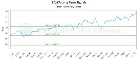 Zdj Stock